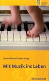 Mit Musik ins Leben Mit Musik ins Leben
