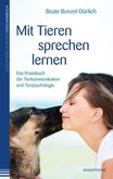 Mit Tieren sprechen lernen Mit Tieren sprechen lernen