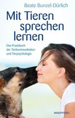 Mit Tieren sprechen lernen Mit Tieren sprechen lernen