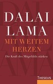 Mit weitem Herzen Mit weitem Herzen