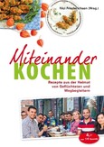Miteinander kochen Miteinander kochen