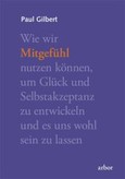 Mitgefühl Mitgefühl