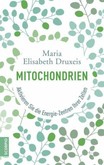 Mitochondrien Mitochondrien