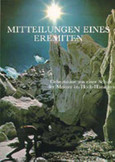 Mitteilungen eines Eremiten