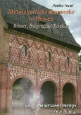 Mittelalterliche Bauwerke in Hessen Mittelalterliche Bauwerke in Hessen