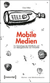 Mobile Medien Mobile Medien