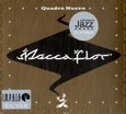 Mocca Flor, 1 Audio-CD Mocca Flor, 1 Audio-CD
