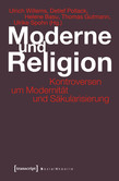 Moderne und Religion Moderne und Religion