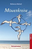 Möwenkreise Möwenkreise
