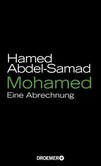 Mohamed Mohamed