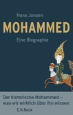 Mohammed Mohammed