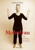 Mohnfrau Mohnfrau