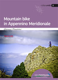 Mountain Bike in Appennino Meridionale Mountain Bike in Appennino Meridionale