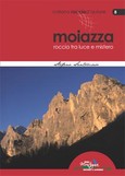 Moiazza Moiazza