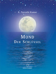 Mond - Der Schlüssel Mond - Der Schlüssel