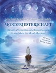Mondpriesterschaft Mondpriesterschaft