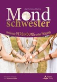 Mondschwester Mondschwester
