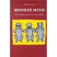 Monkey Mind