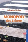Monopoly des Lebens Monopoly des Lebens