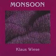 Monsoon Audio CD Monsoon Audio CD