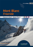 Mont Blanc - Freeride Mont Blanc - Freeride