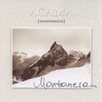 Montanera Audio CD Montanera Audio CD