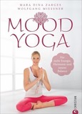 Mood Yoga Mood Yoga