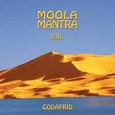 Moola Mantra XXL - Audio-CD Moola Mantra XXL - Audio-CD