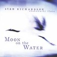 Moon on the Water (2 Audio CDs) Moon on the Water (2 Audio CDs)