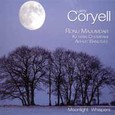 Moonlight Whispers Audio CD Moonlight Whispers Audio CD