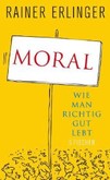 Moral