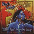 More Kid´s Pow Wow Songs Audio CD More Kid´s Pow Wow Songs Audio CD