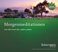 Morgenmeditationen Morgenmeditationen