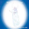 Mother Divine Audio CD Mother Divine Audio CD