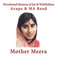 Mother Meera Audio CD Mother Meera Audio CD