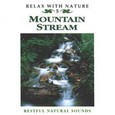 Mountain Stream Audio CD Mountain Stream Audio CD