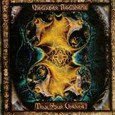 Move your Chakra! Audio CD Move your Chakra! Audio CD