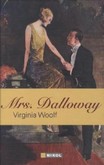 Mrs. Dalloway Mrs. Dalloway
