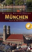 München München