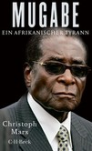 Mugabe Mugabe