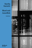 Mund und Amselfloh - Die Reihe Bd. 54 Mund und Amselfloh - Die Reihe Bd. 54