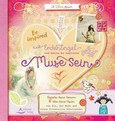Muse sein Muse sein