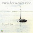 Music for a Quiet Mind, 1 Audio-CD Music for a Quiet Mind, 1 Audio-CD