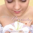 Music for Beauty Audio CD Music for Beauty Audio CD
