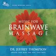Music for Brainwave Massage (2 Audio CDs) Music for Brainwave Massage (2 Audio CDs)