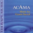 Music for Cranio Sacral Audio CD Music for Cranio Sacral Audio CD