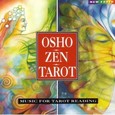 Music for Osho Zen Tarot Audio CD Music for Osho Zen Tarot Audio CD