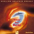 Music for Reiki Audio CD Music for Reiki Audio CD