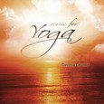 Music for Yoga - Audio-CD Music for Yoga - Audio-CD