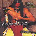 Music from a Painted Cave Audio CD Music from a Painted Cave Audio CD